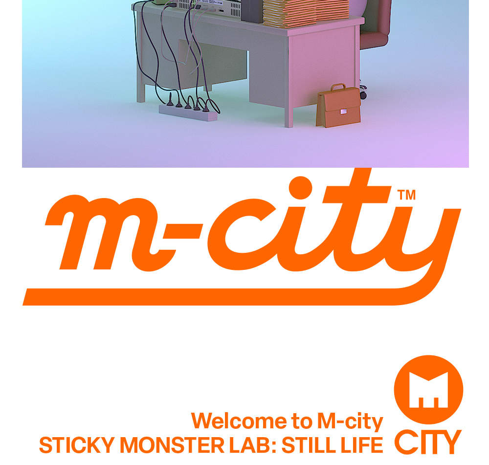 Exhibition Ticket in Seoul Klook